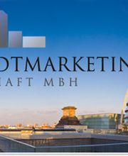 Deutsche Stadtmarketing GmbH Bild 1