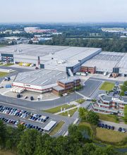 FIEGE Logistik Bild 13