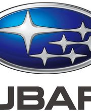 Garage & Carrosserie Eduard Zahnd AG Bild 5