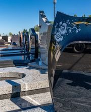 Pompes Funebres Albiniennes PFA image 6