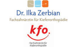 Zerbian Ilka Dr.