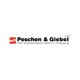 Poschen & Giebel GmbH