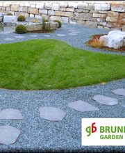 Brunner Garden AG Bild 6