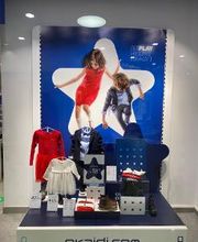 OKAIDI MORGES Bild 10