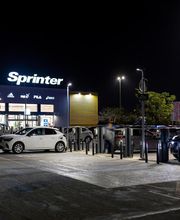 ACCIONA Charging Station imagen 11