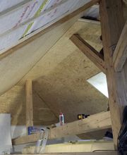 Von Gunten Frères Bild 13