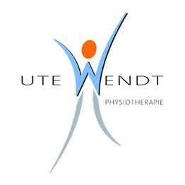 Physiotherapie Ute Wendt
