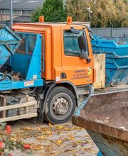 Sobeloc Recycling image 18