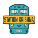 Station Krishna - Restaurant & Traiteur Indien
