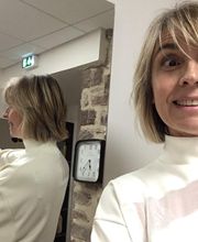 Coiffure C Christine image 3