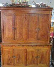 Perrusson Antiquités image 8