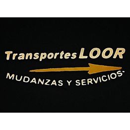 LOGO_MUDANZAS_LOOR.jpg