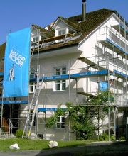 MALER MOOR AG Bild 14