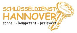 Schlüsseldienst Hannover