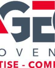 Agec Provence image 3