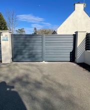 Portails Océan image 3