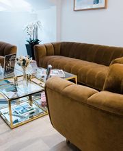 Rouger Notaires image 5