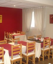Les Palatines image 11