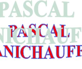 Pascal Sanichauffe image 7