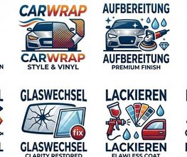 Quattro Design & Technik Bild 7