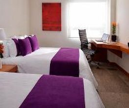 Hotel Lois Express Monterrey Aeropuerto La Fe imagen 19