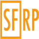 Schmid Frank Rechtsanwälte PartG mbB