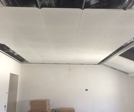 CassinaTech SA Bild 10