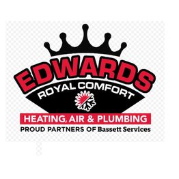 Edwards Royal Comfort Heating, Air & Plumbing - Greencastle