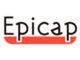 Epicap