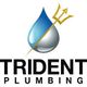 Trident Plumbing