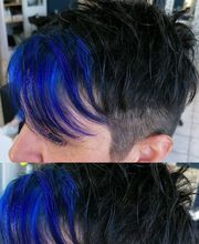 Dynamik'coiffure EURL image 7