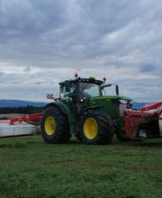 F. Frossard & Fils Bild 9