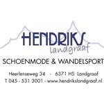 Hendriks Schoenmode en Wandelsport