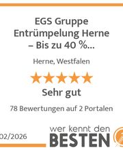 werkenntdenBESTEN.de Qualitätssiegel