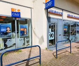 GMF Assurances image 5