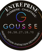 Entreprise Gousse image 1