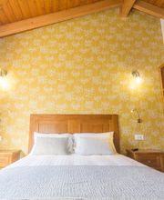 Casa da Ponte de Penas imagen 11