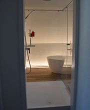 K. Schaffner Bild 13