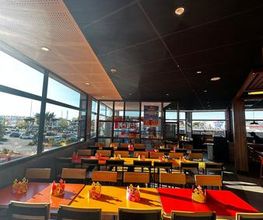 Burger King image 10