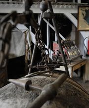 Vallein Tercinier Et Cie image 5