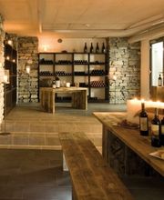 Parkhotel Gunten Bild 8