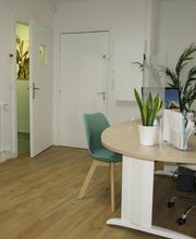 Dr Haddad Raymond image 3