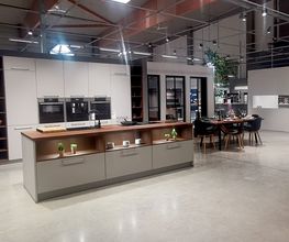 Marquardt Küchen Bild 5