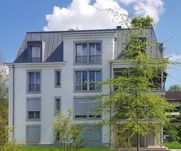 Schärli Architekten AG Bild 10