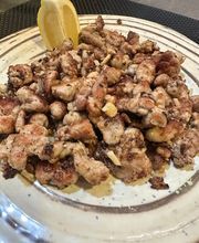 Mesón Fresor imagen 10