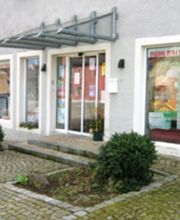 Mühlbach Apotheke Bild 1