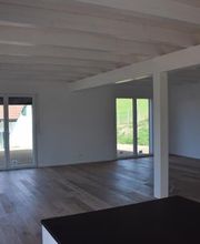 Holzteam / WAEBER HOLZBAU AG Bild 12