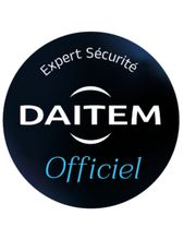 AVA Sécurité image 2