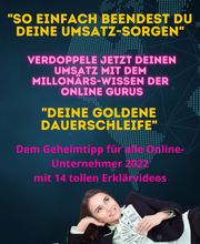 Goolux GmbH Bild 3