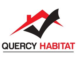 Quercy Habitat image 3